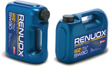 Renuox Gold line ( Synthetic Blend )  5w30