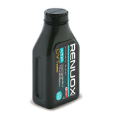 Hydraulic  ATF / CVT Yellow