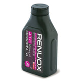 Hydraulic  ATF / DEX VI