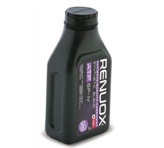 Renuox ATF SP -IV