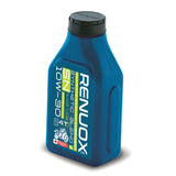 Renuox Motorcycle  10w30