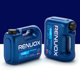 Renuox SAE 5w20